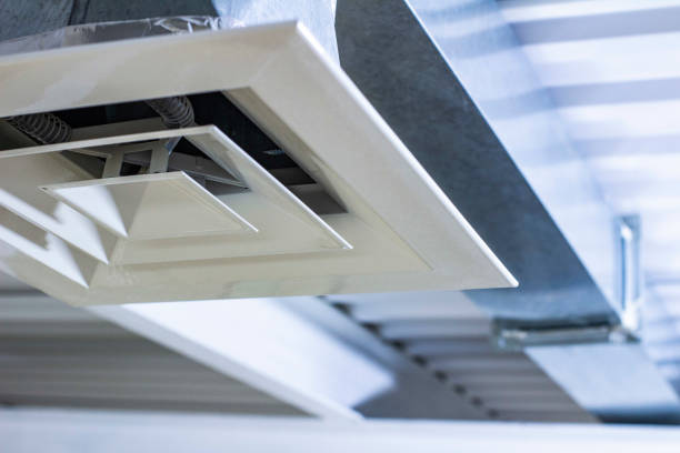 Best Air Duct Cleaning Near Me  in Beaver Dam, WI