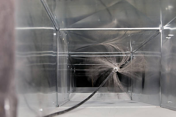 Best Emergency Air Duct Cleaning  in Beaver Dam, WI