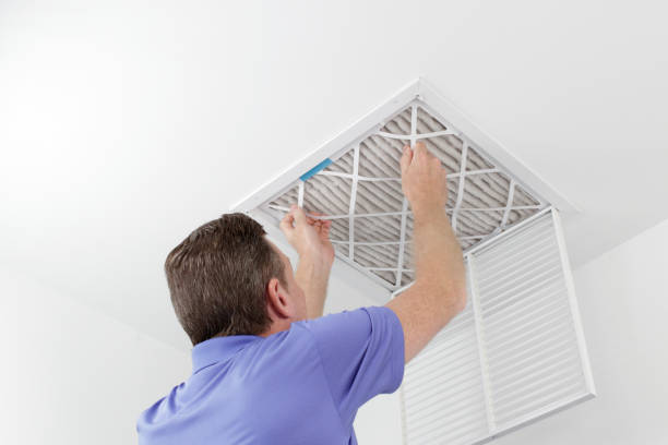Reliable Beaver Dam, WI Airduct Cleaning Solutions